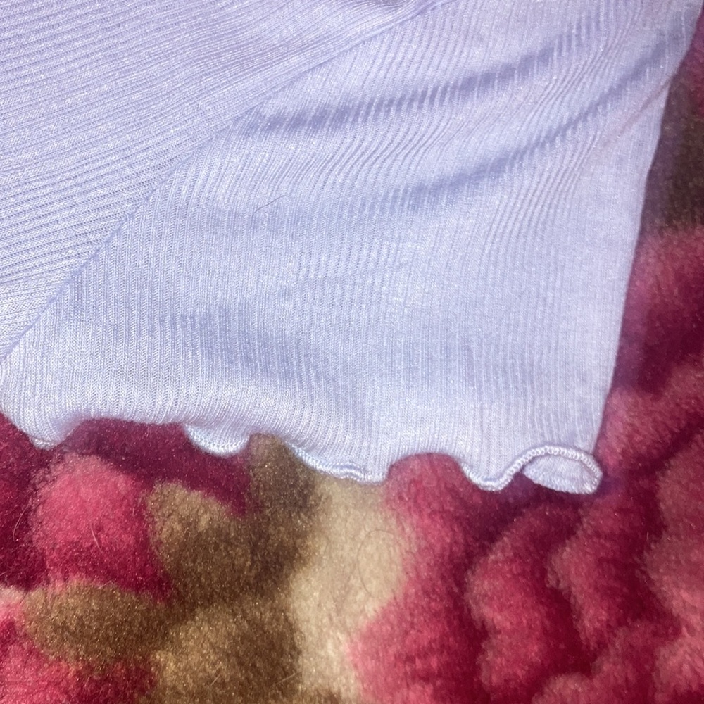 BRAND:PINK ROSE - Picture 3 of 4